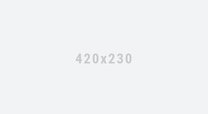 420